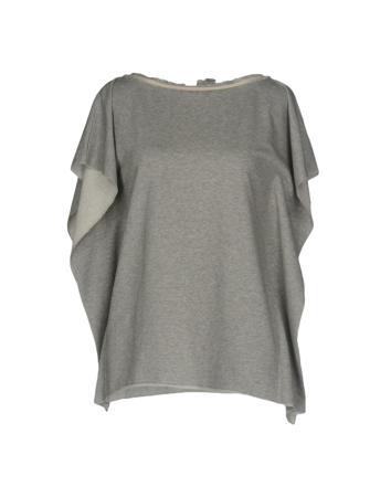 Футболка FRUGOO