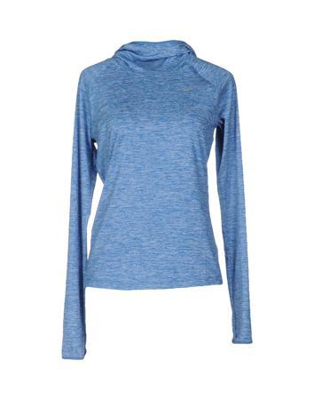 Футболка NIKE