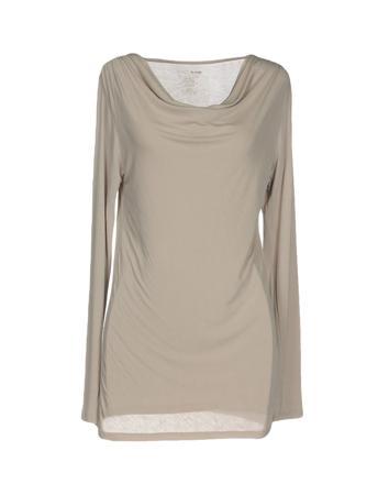 Футболка MAJESTIC