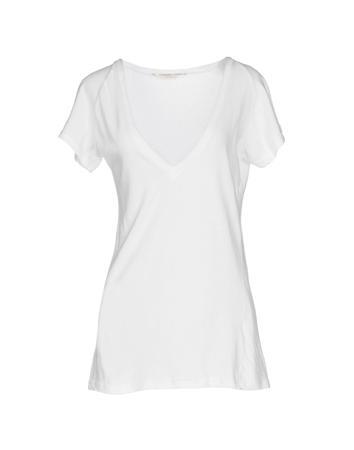 Футболка GOLDEN GOOSE DELUXE BRAND