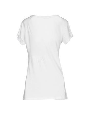 Футболка GOLDEN GOOSE DELUXE BRAND