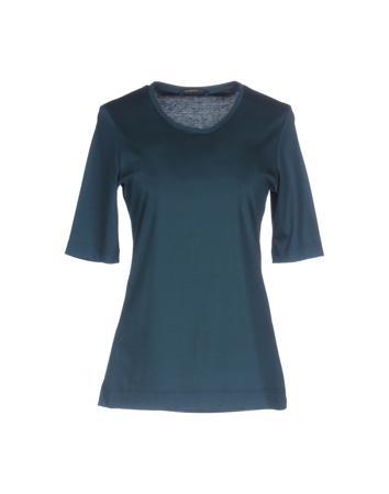 Футболка STRENESSE