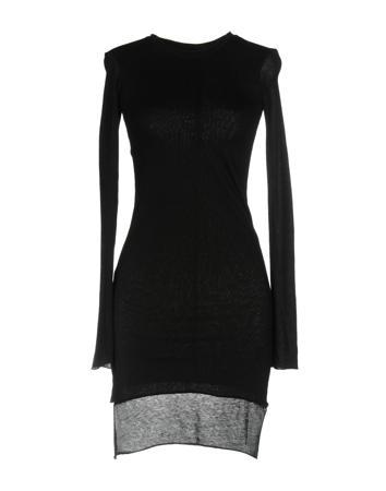 Футболка BARBARA I GONGINI