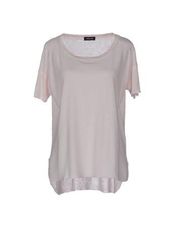 Футболка ANNECLAIRE