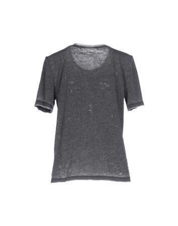 Футболка ONLY BLU