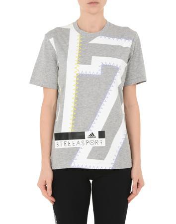 Футболка ADIDAS STELLA SPORT