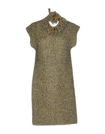 Футболка VALENTINO