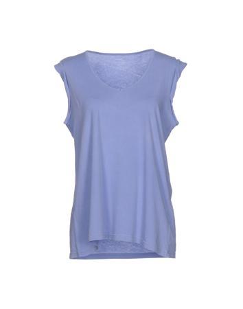 Футболка MAJESTIC