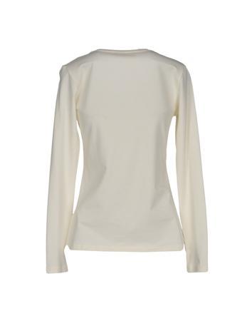 Футболка EAN 13