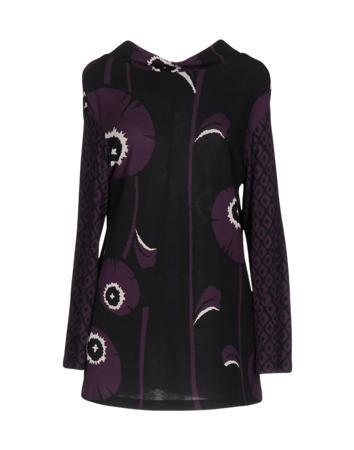 Футболка 1-ONE