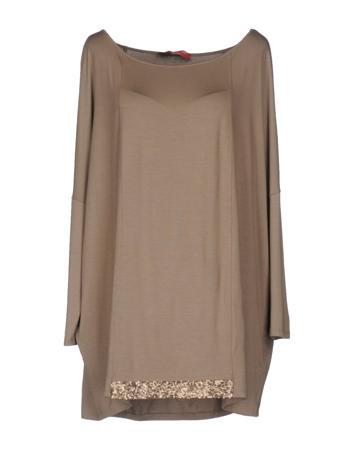 Футболка MARINA SPORT by MARINA RINALDI