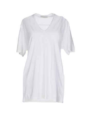 Футболка DANIELE FIESOLI