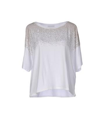 Футболка ANNARITA N TWENTY 4H