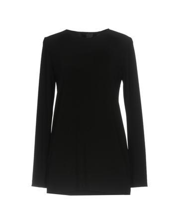 Футболка KAMALIKULTURE by NORMA KAMALI