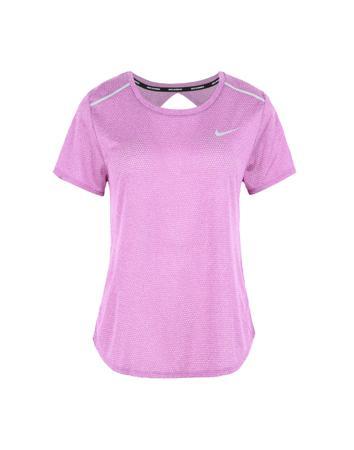 Футболка NIKE