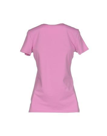 Футболка BRACCIALINI MARE