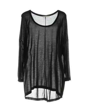 Футболка ALTERNATIVE APPAREL