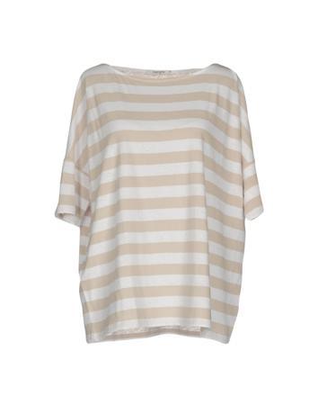 Футболка KANGRA CASHMERE