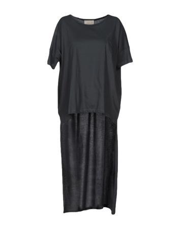 Футболка MILLE 968 Футболка MILLE 968