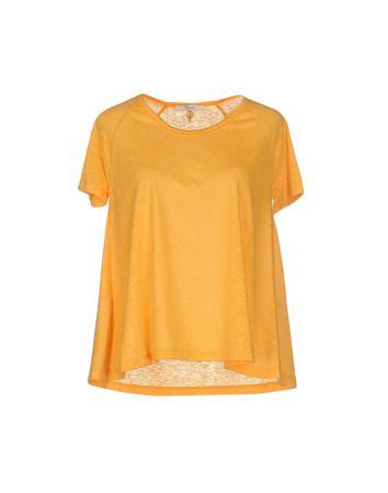 Футболка RELISH