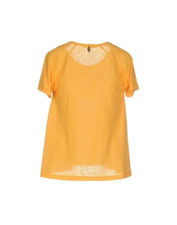 Футболка RELISH