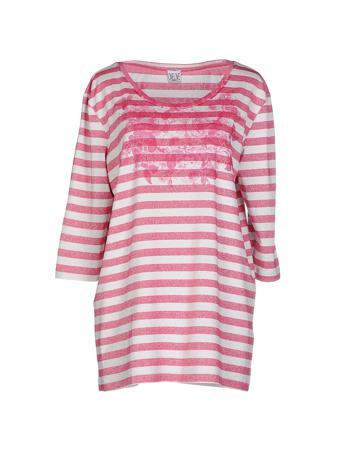 Футболка ONELOVE