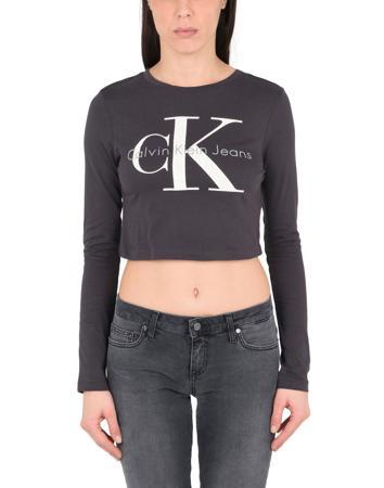 Футболка CALVIN KLEIN JEANS