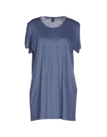 Футболка JIJIL