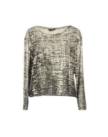 Футболка ISABEL DE PEDRO