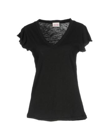 Футболка NOLITA