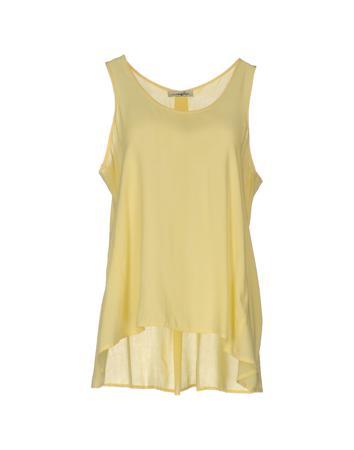 Футболка MAGILLA