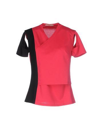 Футболка MAIOCCI