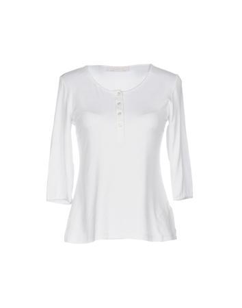 Футболка KRISTINA TI