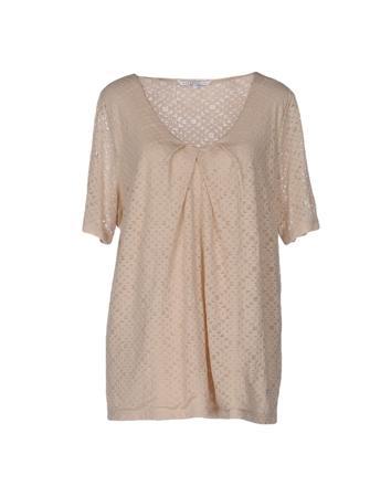 Футболка XANDRES