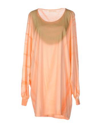 Футболка MONICA •LENDINEZ