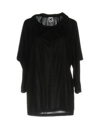 Футболка M MISSONI