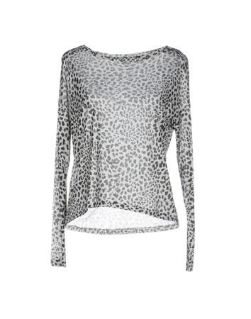 Футболка MAJESTIC