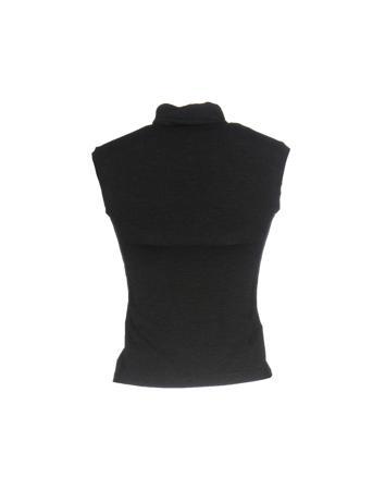 Футболка COLORE MILANO