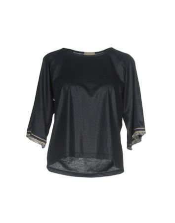 Футболка JIJIL