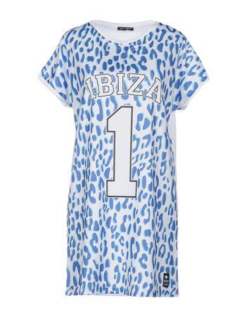 Футболка MY T-SHIRT