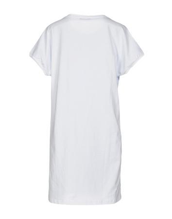 Футболка MY T-SHIRT