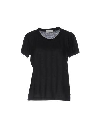 Футболка ZANONE