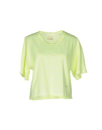 Футболка (+) PEOPLE