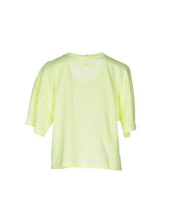 Футболка (+) PEOPLE