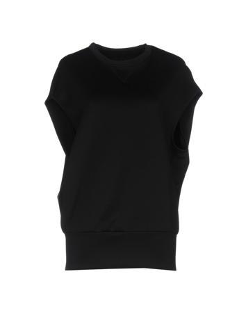 Футболка HAUS GOLDEN GOOSE