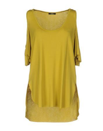 Футболка CARLA G.