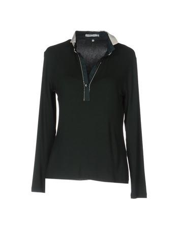 Футболка DANIEL & MAYER