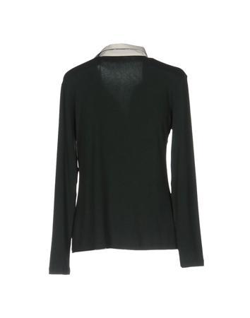 Футболка DANIEL & MAYER