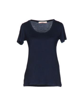 Футболка VERYSIMPLE