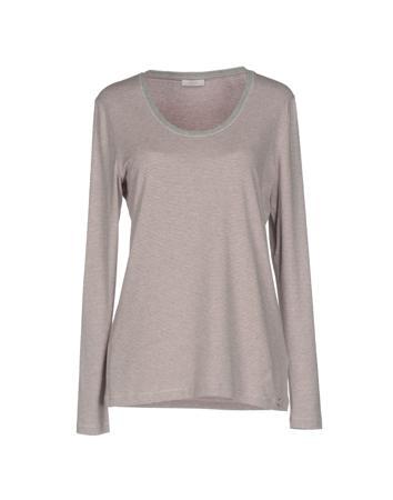 Футболка RIANI